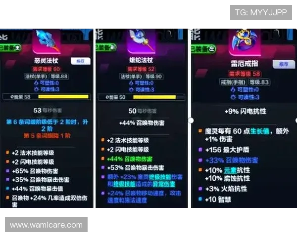 K8亚洲官网最新游戏资讯与官方公告全面解析助你掌握第一手信息