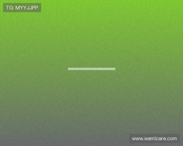 随时随地畅玩凯发真人视讯，享受便利的在线娱乐体验，打破时间限制