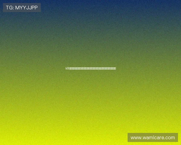 k8凯发天生赢家全站最新赛事资讯与比赛规则，助你把握每一次竞技机会