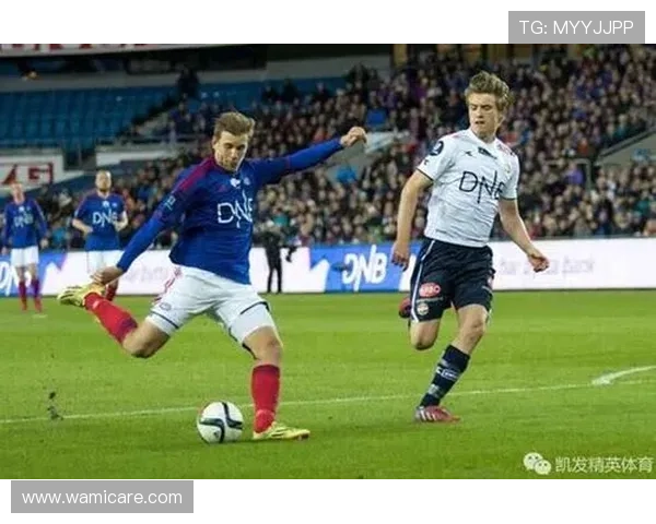 全面解析K8体育网论坛的用户互动方式，提升你的体育交流体验与信息获取效率