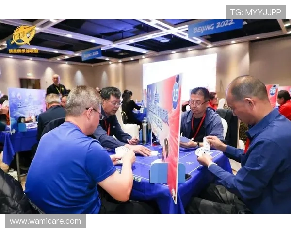 凯发K8登录娱乐平台官方平台，保障账号安全与资金安全，享受稳定高效的线上娱乐体验