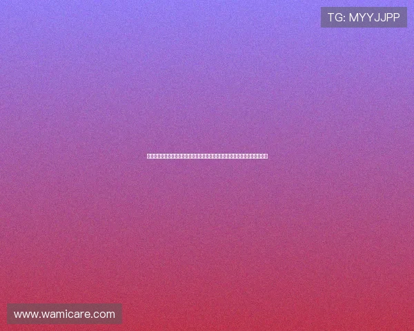 凯发九游娱乐正规网址最新优惠政策，丰富奖励助力玩家轻松赢取更多游戏收益