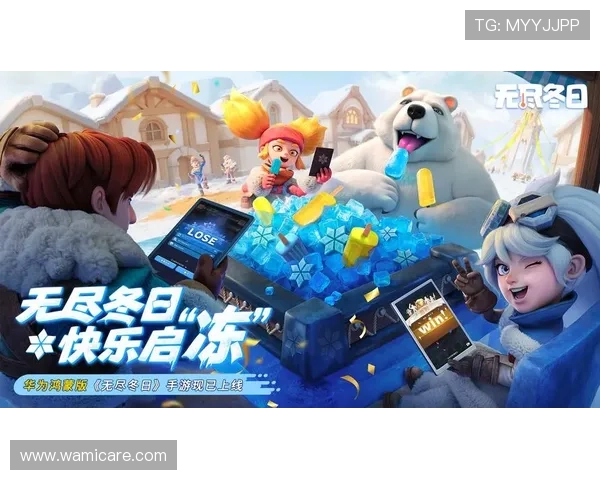 凯发手机登陆入口支持多平台登录，方便玩家随时随地享受高品质的游戏娱乐体验