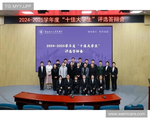 凯发官网首页介绍平台的多元支付方式，保障玩家充值的安全与便捷