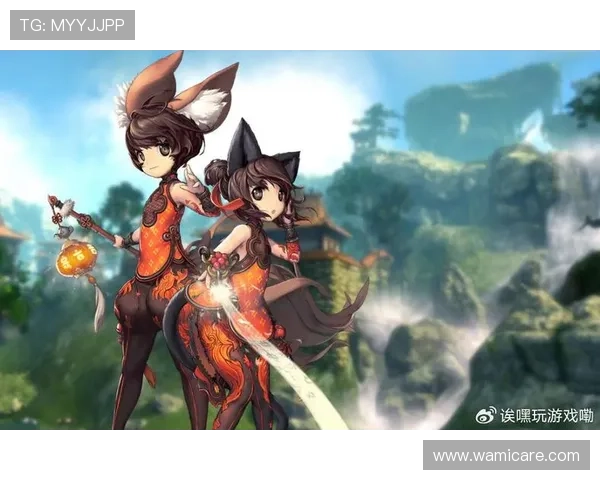 凯发电竞官网下载提供最新安全稳定的游戏客户端下载指南与详细操作教程