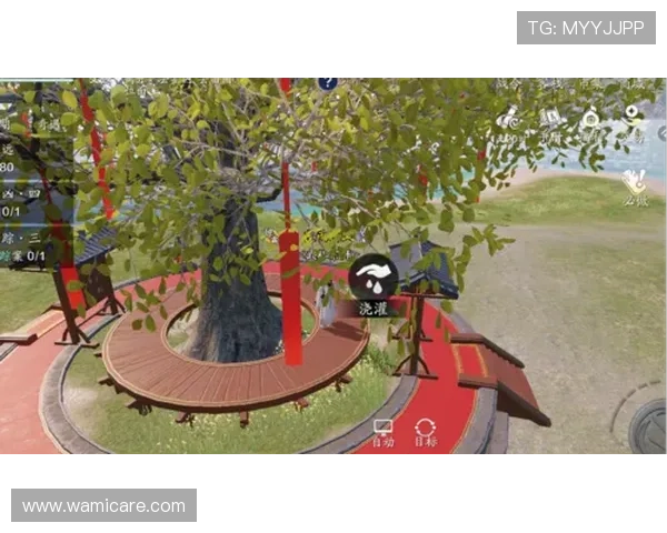 凯发色碟游戏每日任务完成攻略帮助玩家轻松获得丰厚奖励